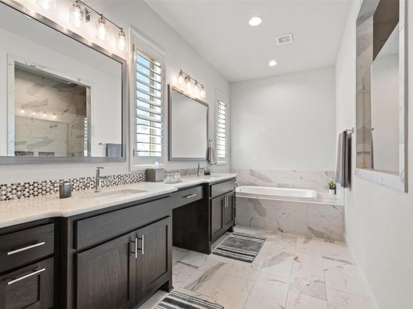 839 Sunset Vista DR, Georgetown TX 78628