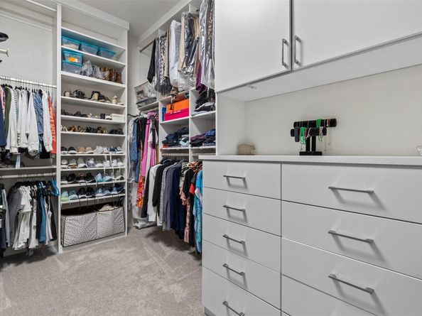 839 Sunset Vista DR, Georgetown TX 78628