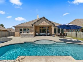 839 Sunset Vista DR, Georgetown TX 78628