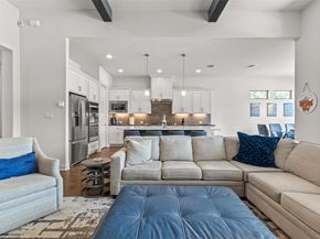 839 Sunset Vista DR, Georgetown TX 78628