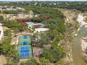 839 Sunset Vista DR, Georgetown TX 78628