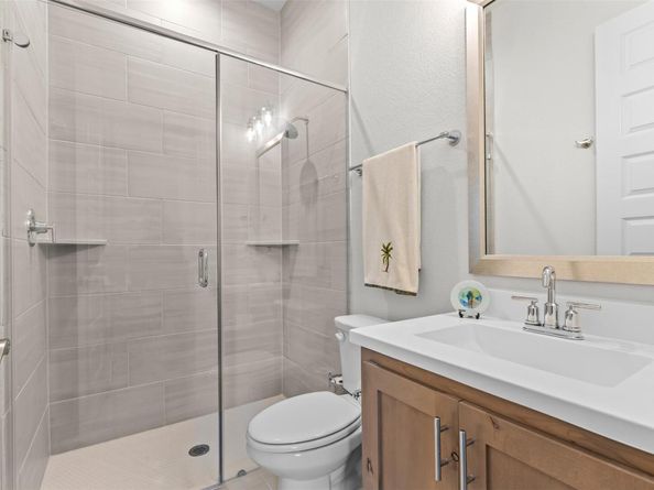 839 Sunset Vista DR, Georgetown TX 78628