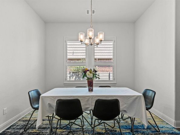 839 Sunset Vista DR, Georgetown TX 78628