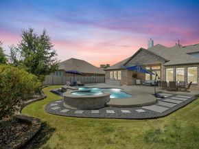 839 Sunset Vista DR, Georgetown TX 78628