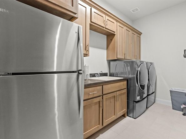 839 Sunset Vista DR, Georgetown TX 78628