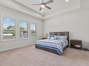 839 Sunset Vista DR, Georgetown TX 78628