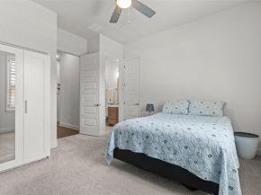 839 Sunset Vista DR, Georgetown TX 78628