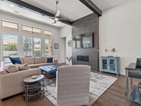 839 Sunset Vista DR, Georgetown TX 78628