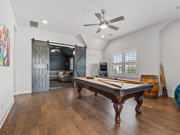 839 Sunset Vista DR, Georgetown TX 78628