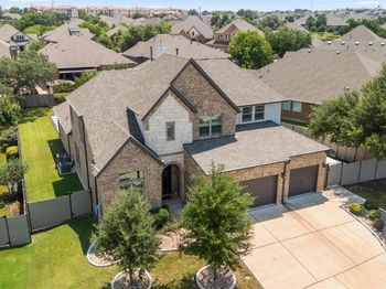 839 Sunset Vista DR
