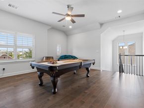 839 Sunset Vista DR, Georgetown TX 78628