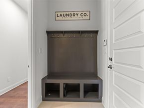 839 Sunset Vista DR, Georgetown TX 78628