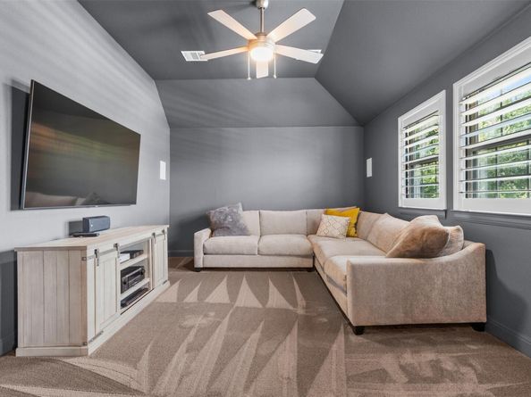 839 Sunset Vista DR, Georgetown TX 78628