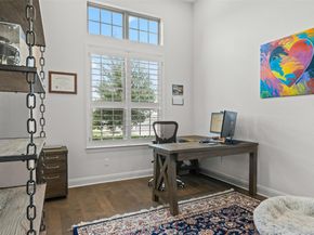 839 Sunset Vista DR, Georgetown TX 78628