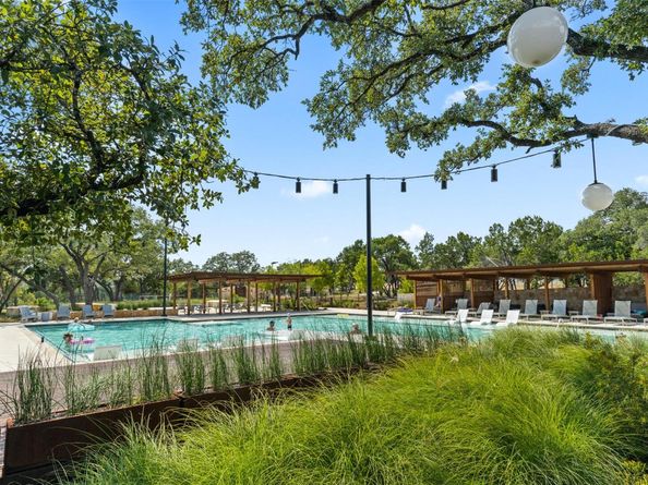 839 Sunset Vista DR, Georgetown TX 78628