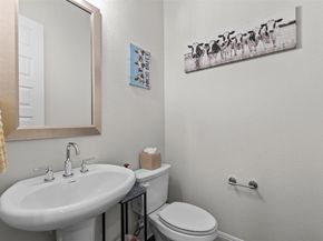 839 Sunset Vista DR, Georgetown TX 78628