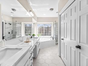 5901 Round Table CV, Austin TX 78746