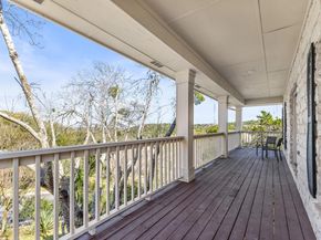 5901 Round Table CV, Austin TX 78746