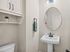 5901 Round Table CV, Austin TX 78746