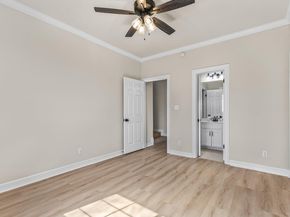 5901 Round Table CV, Austin TX 78746