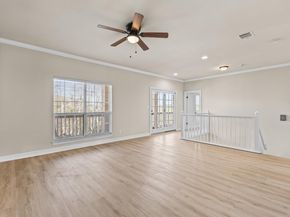 5901 Round Table CV, Austin TX 78746