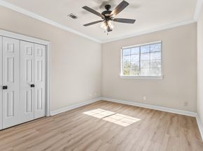 5901 Round Table CV, Austin TX 78746