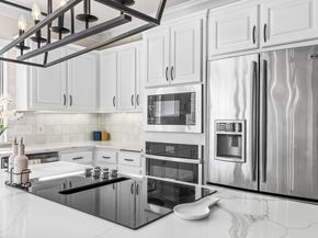 5901 Round Table CV, Austin TX 78746