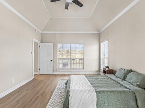 5901 Round Table CV, Austin TX 78746