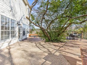 5901 Round Table CV, Austin TX 78746