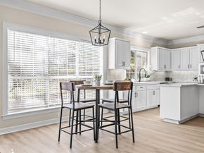 5901 Round Table CV, Austin TX 78746