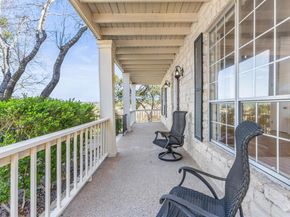 5901 Round Table CV, Austin TX 78746