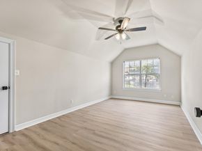 5901 Round Table CV, Austin TX 78746