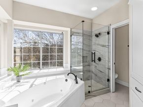 5901 Round Table CV, Austin TX 78746