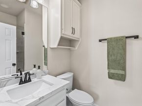 5901 Round Table CV, Austin TX 78746