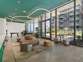 44 East Ave 1802, Austin TX 78701