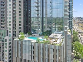 44 East Ave 1802, Austin TX 78701