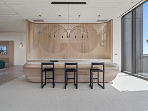 44 East Ave 1802, Austin TX 78701