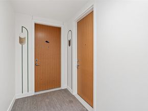 44 East Ave 1802, Austin TX 78701