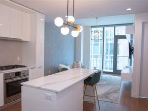 44 East Ave 1802, Austin TX 78701