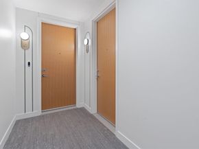 44 East Ave 1802, Austin TX 78701