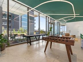 44 East Ave 1802, Austin TX 78701