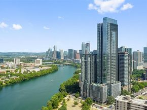 44 East Ave 1802, Austin TX 78701