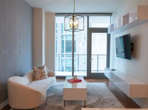 44 East Ave 1802, Austin TX 78701