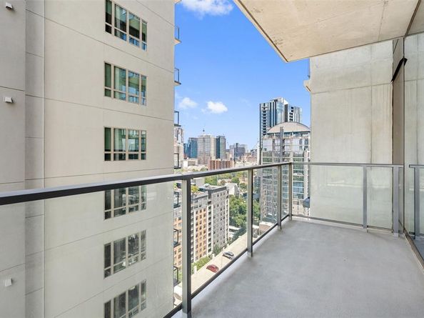44 East Ave 1802, Austin TX 78701
