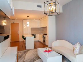 44 East Ave 1802, Austin TX 78701
