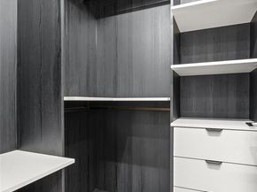 44 East Ave 1802, Austin TX 78701
