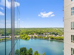 44 East Ave 1802, Austin TX 78701