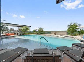 44 East Ave 1802, Austin TX 78701