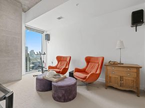 360 Nueces ST 2105, Austin TX 78701