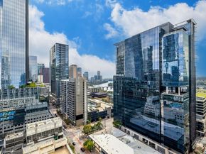 360 Nueces ST 2105, Austin TX 78701